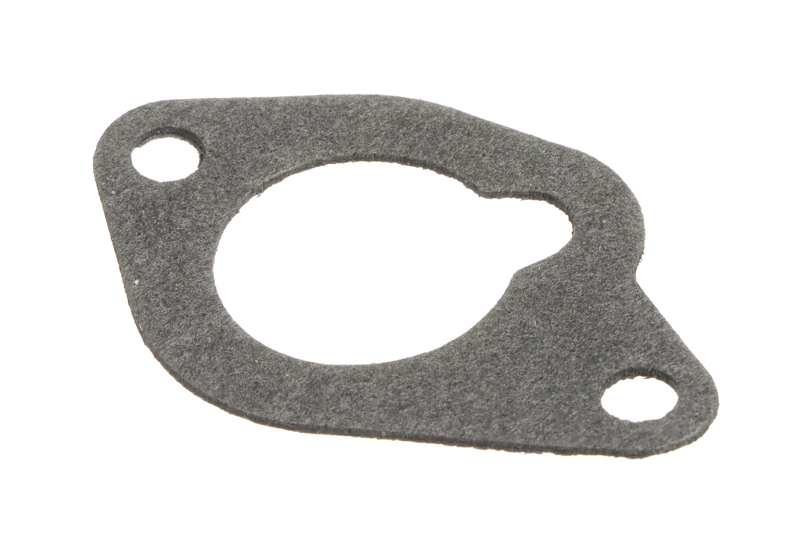 Ansaugkrümmerdichtung